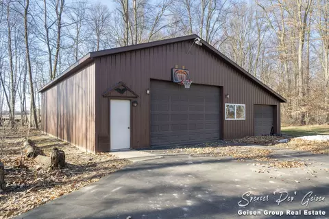 7618 Krupp Rd, Belding, MI 48809 photo 44