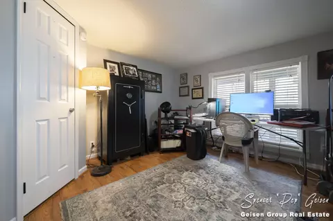 7618 Krupp Rd, Belding, MI 48809 photo 30