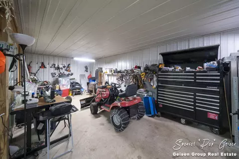 7618 Krupp Rd, Belding, MI 48809 photo 46