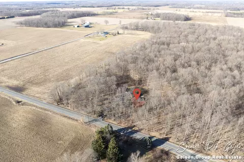 7618 Krupp Rd, Belding, MI 48809 photo 62