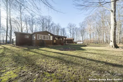 7618 Krupp Rd, Belding, MI 48809 photo 40