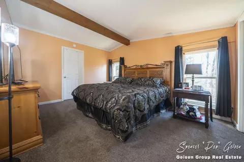 7618 Krupp Rd, Belding, MI 48809 photo 26