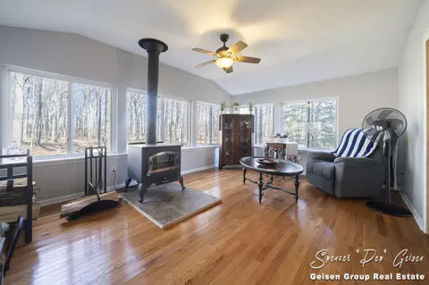 7618 Krupp Rd, Belding, MI 48809 photo 16