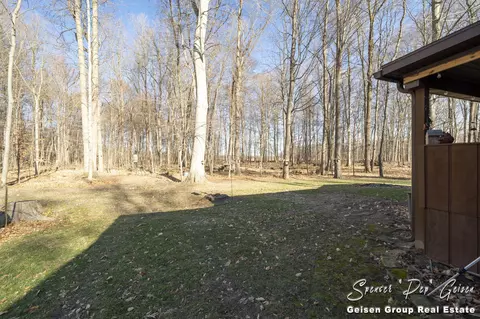 7618 Krupp Rd, Belding, MI 48809 photo 39