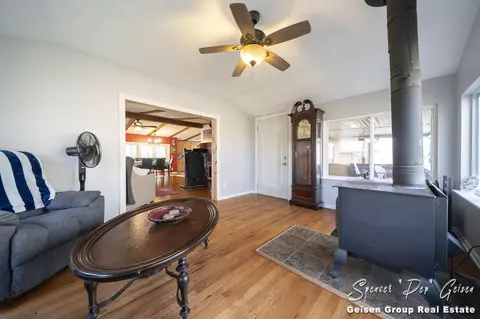 7618 Krupp Rd, Belding, MI 48809 photo 17