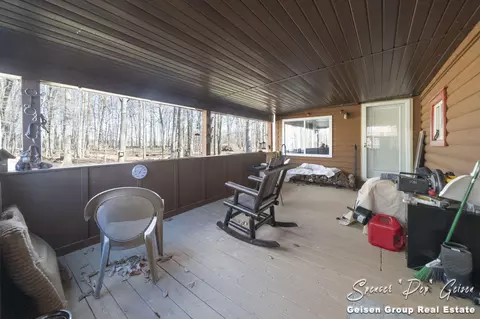 7618 Krupp Rd, Belding, MI 48809 photo 37