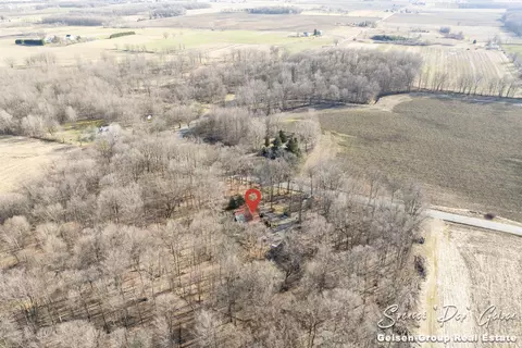 7618 Krupp Rd, Belding, MI 48809 photo 60