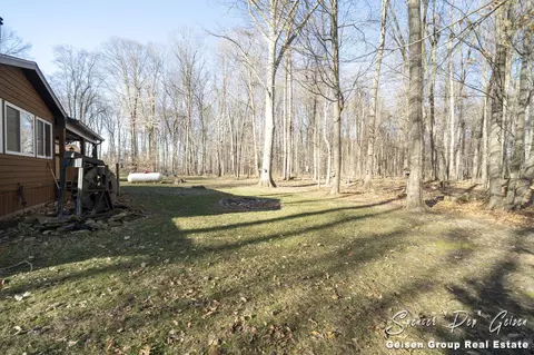 7618 Krupp Rd, Belding, MI 48809 photo 53