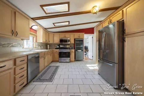 7618 Krupp Rd, Belding, MI 48809 photo 19