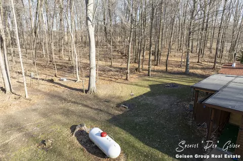 7618 Krupp Rd, Belding, MI 48809 photo 49