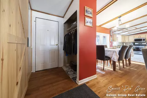 7618 Krupp Rd, Belding, MI 48809 photo 9