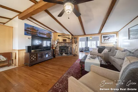 7618 Krupp Rd, Belding, MI 48809 photo 10