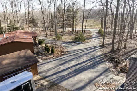 7618 Krupp Rd, Belding, MI 48809 photo 55