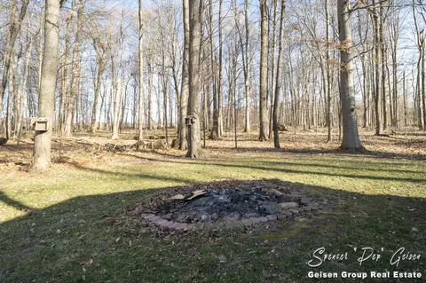 7618 Krupp Rd, Belding, MI 48809 photo 50