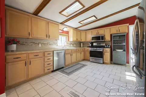 7618 Krupp Rd, Belding, MI 48809 photo 18