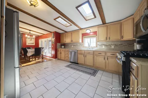 7618 Krupp Rd, Belding, MI 48809 photo 21