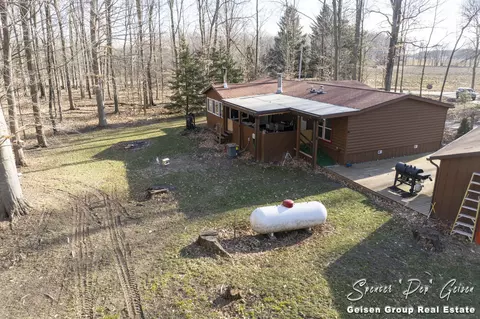 7618 Krupp Rd, Belding, MI 48809 photo 51