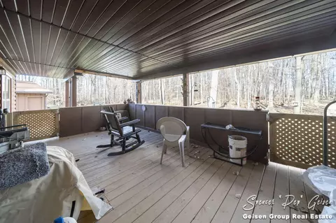 7618 Krupp Rd, Belding, MI 48809 photo 38