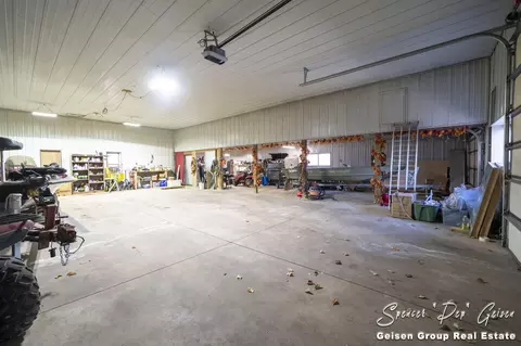 7618 Krupp Rd, Belding, MI 48809 photo 48