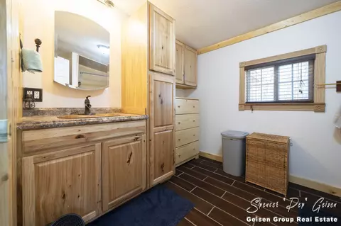 7618 Krupp Rd, Belding, MI 48809 photo 28