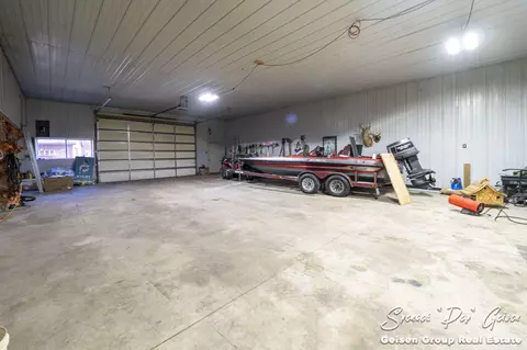 7618 Krupp Rd, Belding, MI 48809 photo 47