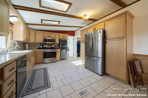 7618 Krupp Rd, Belding, MI 48809 photo 20
