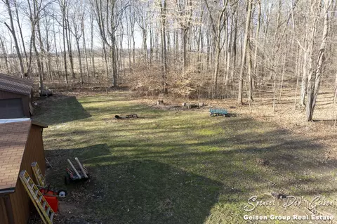 7618 Krupp Rd, Belding, MI 48809 photo 54