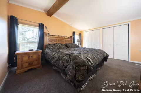 7618 Krupp Rd, Belding, MI 48809 photo 27