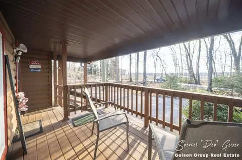 7618 Krupp Rd, Belding, MI 48809 photo 8