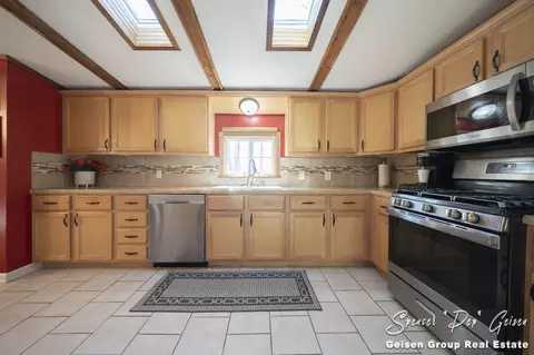 7618 Krupp Rd, Belding, MI 48809 photo 24