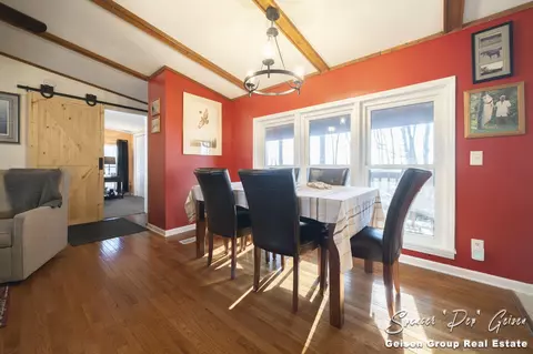 7618 Krupp Rd, Belding, MI 48809 photo 14