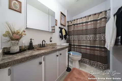 7618 Krupp Rd, Belding, MI 48809 photo 32