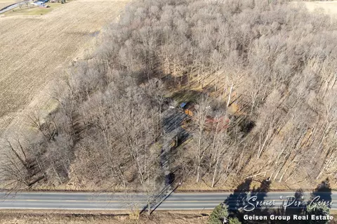 7618 Krupp Rd, Belding, MI 48809 photo 57