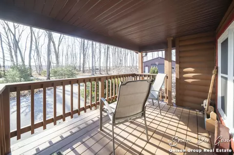7618 Krupp Rd, Belding, MI 48809 photo 7