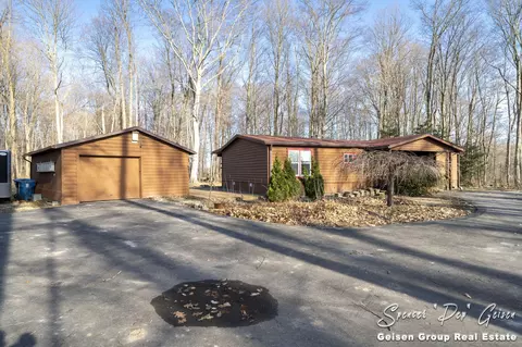 7618 Krupp Rd, Belding, MI 48809 photo 43