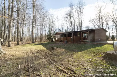 7618 Krupp Rd, Belding, MI 48809 photo 41