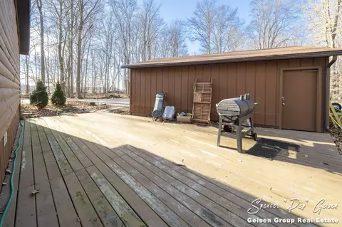 7618 Krupp Rd, Belding, MI 48809 photo 36