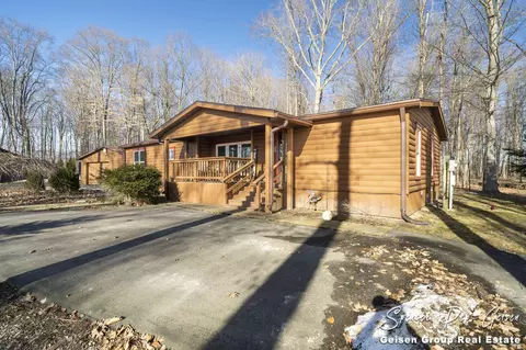 7618 Krupp Rd, Belding, MI 48809 photo 5