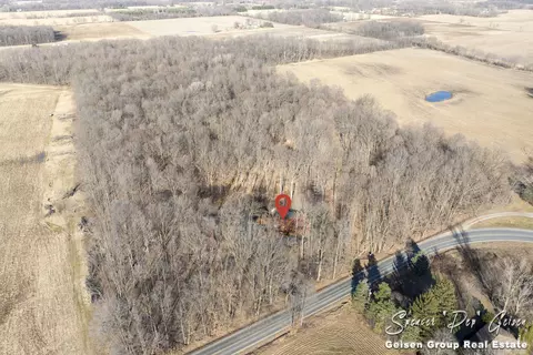7618 Krupp Rd, Belding, MI 48809 photo 61