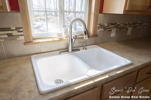7618 Krupp Rd, Belding, MI 48809 photo 22