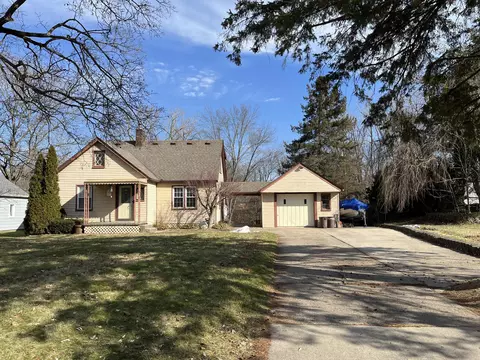 17210 Carol St, Livonia, MI 48152