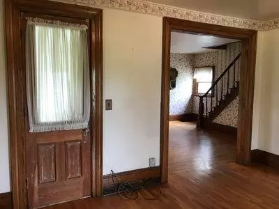 5770 Cooper St, Jackson, MI 49201 photo 22