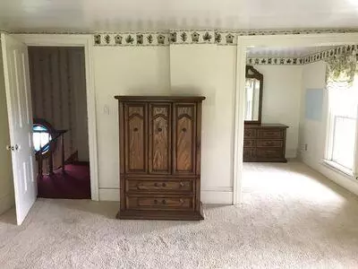 5770 Cooper St, Jackson, MI 49201 photo 8