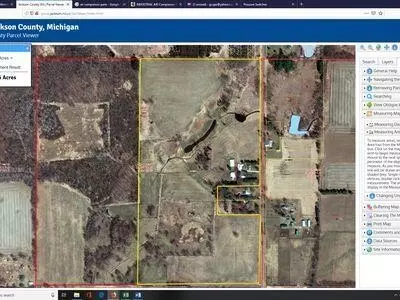 5770 Cooper St, Jackson, MI 49201 photo 2
