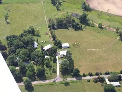 5770 Cooper St, Jackson, MI 49201 photo 21