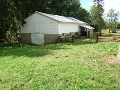 5770 Cooper St, Jackson, MI 49201 photo 20