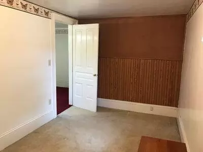 5770 Cooper St, Jackson, MI 49201 photo 18