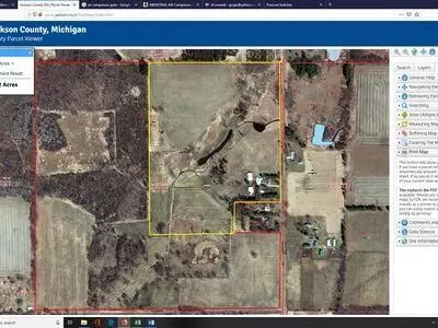 5770 Cooper St, Jackson, MI 49201 photo 14