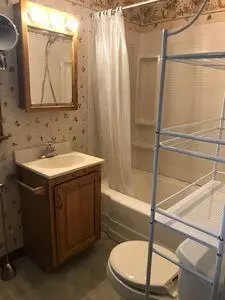 5770 Cooper St, Jackson, MI 49201 photo 23