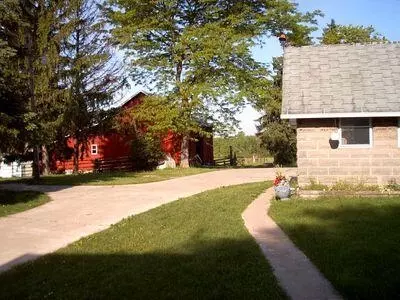 5770 Cooper St, Jackson, MI 49201 photo 24
